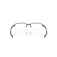 OAKLEY OX3102 - 310201 CLUBFACE