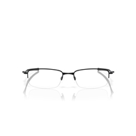 OAKLEY OX3102 - 310201 CLUBFACE