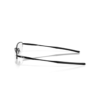 OAKLEY OX3102 - 310201 CLUBFACE