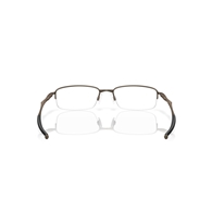 OAKLEY OX3102 - 310203 CLUBFACE