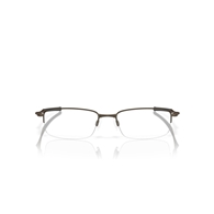 OAKLEY OX3102 - 310203 CLUBFACE