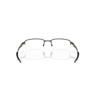 OAKLEY OX3111 - 311101 RHINOCHASER