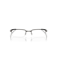 OAKLEY OX3111 - 311101 RHINOCHASER