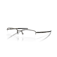 OAKLEY OX3111 - 311101 RHINOCHASER