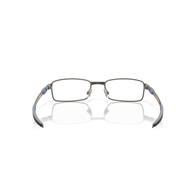 OAKLEY OX3112 - 311204 TUMBLEWEED