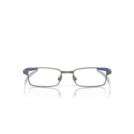 OAKLEY OX3112 - 311204 TUMBLEWEED