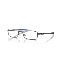 OAKLEY OX3112 - 311204 TUMBLEWEED