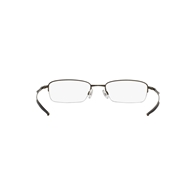 OAKLEY OX3133 - 313303 TOP SPINNER 5B