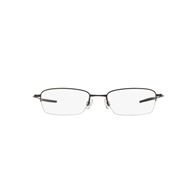 OAKLEY OX3133 - 313303 TOP SPINNER 5B