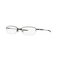 OAKLEY OX3133 - 313303 TOP SPINNER 5B