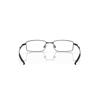 OAKLEY OX3136 - 313602 TOP SPINNER 4B