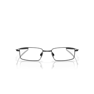 OAKLEY OX3136 - 313602 TOP SPINNER 4B