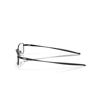 OAKLEY OX3136 - 313602 TOP SPINNER 4B