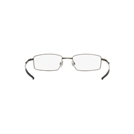 OAKLEY OX3136 - 313603 TOP SPINNER 4B