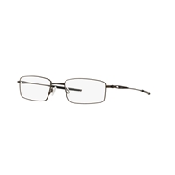 OAKLEY OX3136 - 313603 TOP SPINNER 4B