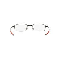 OAKLEY OX3136 - 313607 TOP SPINNER 4B