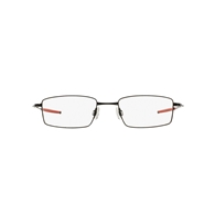 OAKLEY OX3136 - 313607 TOP SPINNER 4B