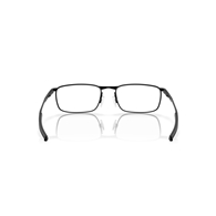 OAKLEY OX3173 - 317301 BARRELHOUSE