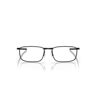 OAKLEY OX3173 - 317301 BARRELHOUSE