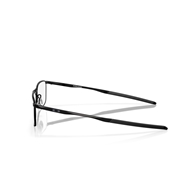 OAKLEY OX3173 - 317301 BARRELHOUSE