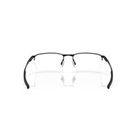 OAKLEY OX3174 - 317401 BARRELHOUSE 0.5