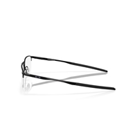 OAKLEY OX3174 - 317401 BARRELHOUSE 0.5