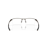 OAKLEY OX3174 - 317402 BARRELHOUSE 0.5
