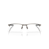 OAKLEY OX3174 - 317402 BARRELHOUSE 0.5