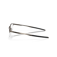 OAKLEY OX3174 - 317402 BARRELHOUSE 0.5