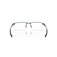 OAKLEY OX3174 - 317404 BARRELHOUSE 0.5
