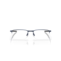 OAKLEY OX3174 - 317404 BARRELHOUSE 0.5