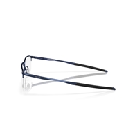 OAKLEY OX3174 - 317404 BARRELHOUSE 0.5
