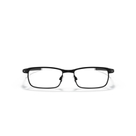 OAKLEY OX3184 - 318401 TINCUP