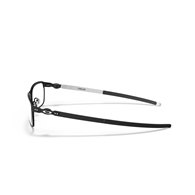 OAKLEY OX3184 - 318401 TINCUP