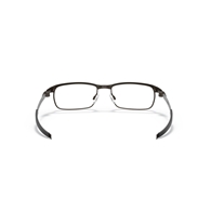 OAKLEY OX3184 - 318402 TINCUP