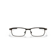 OAKLEY OX3184 - 318402 TINCUP