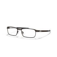 OAKLEY OX3184 - 318402 TINCUP