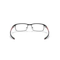 OAKLEY OX3184 - 318411 TINCUP