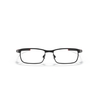 OAKLEY OX3184 - 318411 TINCUP