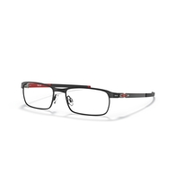 OAKLEY OX3184 - 318411 TINCUP