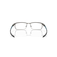OAKLEY OX3184 - 318413 TINCUP