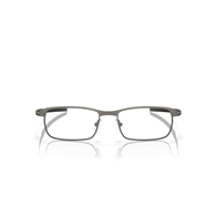 OAKLEY OX3184 - 318413 TINCUP