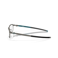 OAKLEY OX3184 - 318413 TINCUP
