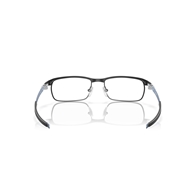 OAKLEY OX3184 - 318414 TINCUP