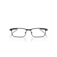 OAKLEY OX3184 - 318414 TINCUP