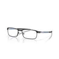 OAKLEY OX3184 - 318414 TINCUP