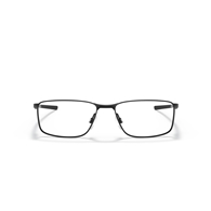 OAKLEY OX3217 - 321701 SOCKET 5.0