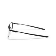 OAKLEY OX3217 - 321701 SOCKET 5.0