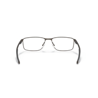 OAKLEY OX3217 - 321702 SOCKET 5.0
