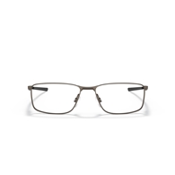 OAKLEY OX3217 - 321702 SOCKET 5.0